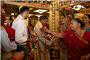 TULSI VIVAH (324).jpg